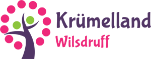 Krümelland Wilsdruff