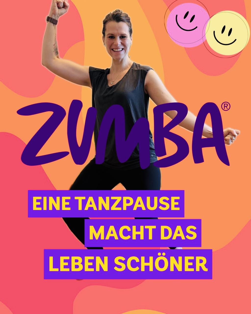 Zumba®